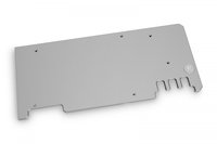 EK Water Blocks EK Quan.Vec Xtreme RTX 80/90 Backpl. Ni| 3831109833056