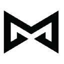 Misfit