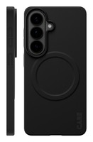 PanzerGlass CARE SL1M Case Schwarz Samsung Galaxy S26