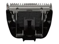 Panasonic WER 9615 Y1361