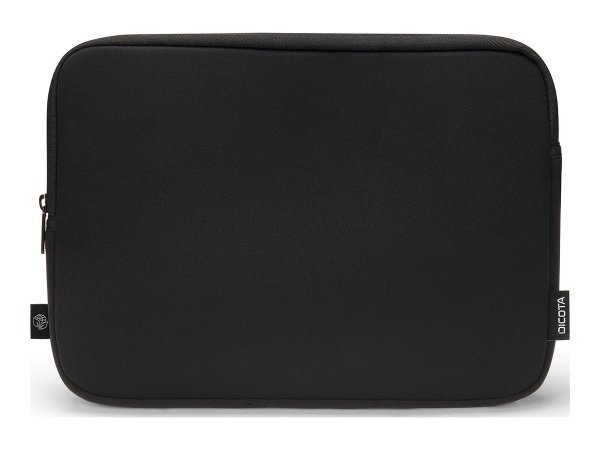 Dicota One - Notebook-Huelle - 33.8 cm - 13 - 13.3 - (protettivi) copertine