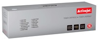 Activejet ATL-654NX Toner for Lexmark printer replacement T650X21E - Compatibile - Unità toner