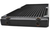 Magicool Copper Radiator - 180mm