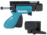 Makita 1913K5-7 Schnellspanner