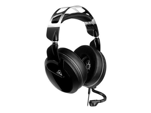 Turtle Beach Elite Pro 2 + SuperAmp PS4 - Con cavo e senza cavo - Gaming - 12 - 20000 Hz - 1,13 kg -