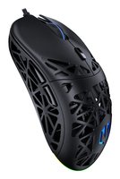 ENDORFY Gaming mouse LIV EY6A020 - Mouse - 12000 dpi
