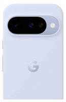 Google Pixel 10/10 Pro Case Frost