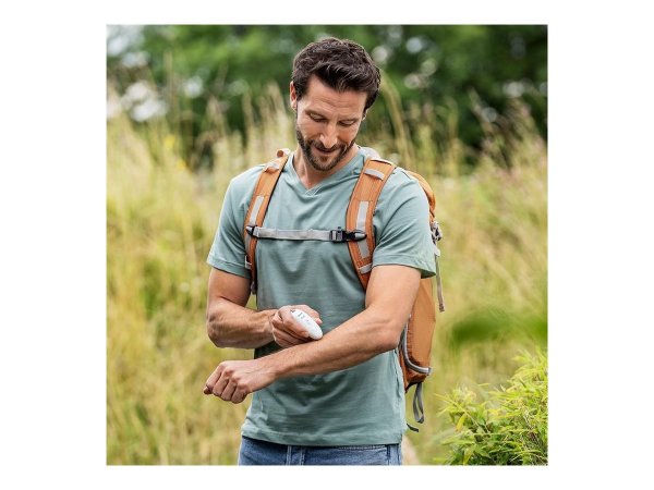 Beurer BR 10 Insektenstichheiler