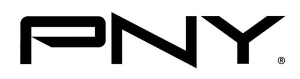 PNY QSP-STEREOQ4000-PB - Metallico - PC