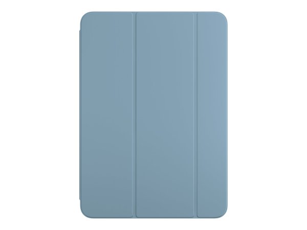Apple Smart Folio iPad Pro 11 M4 Denim - (protettivi) copertine