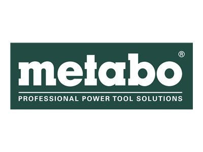 Metabo 630633000 Schleifscheibe 150x20x20 mm 60 N. NK. DS