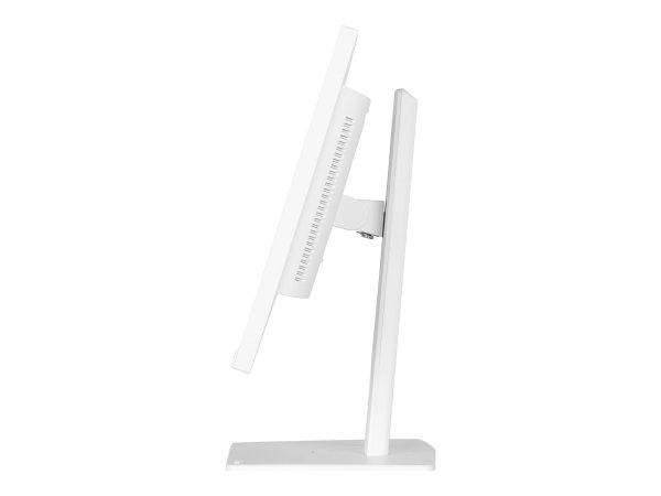 Iiyama TFT XUB2497HSU IPS 24''//HDMI/DP/2xUSB/hoev/weiß - Schermo piatto (tft/lcd) - 60,5 cm