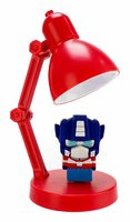 Thumbs Up ! Mini Lampe - Transformers