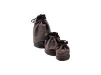 Canon LP 1214 - Canon - EF 20-35 3.5-4.5 USM EF 20mm f/2.8 USM EF 24 1.4 L USM EF 35mm f/1.4L USM -