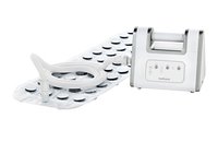 Medisana GmbH Medisana 88389 - Bagnoschiuma - Unisex - Universale - Nutriente - Bottiglia - 1 pz