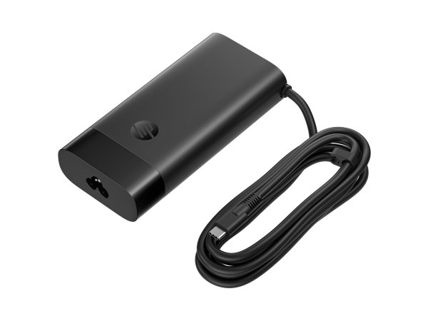 HP Usb-C Laptop Charger - Alimentatore pc/server