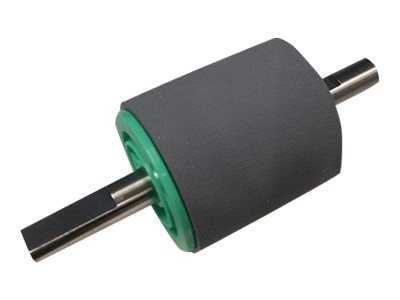 Brother PURA0001 - Rullo di trasferimento per stampante - 50000 pagine - Verde - Grigio - Metallico