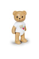 Zapf BABY born Splish Splash Teddy