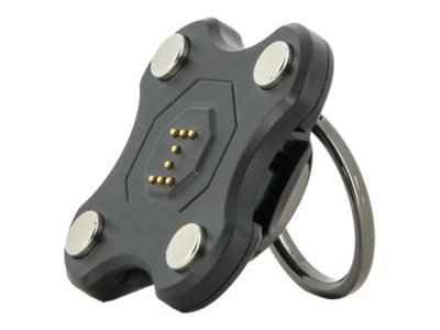 Mobilis Energia Charging Tripod & Ring 65W - compatible