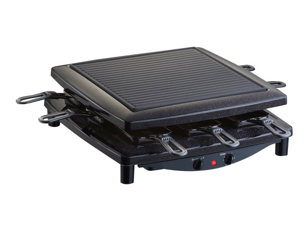 Steba RC 3 plus Raclette-Grill