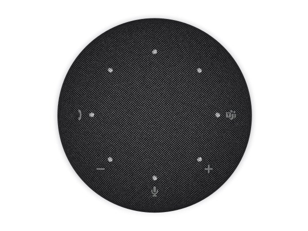 Dell Pro Plus sl525 - Freisprechtelefon - Bluetooth - Altoparlante - 20 KHz