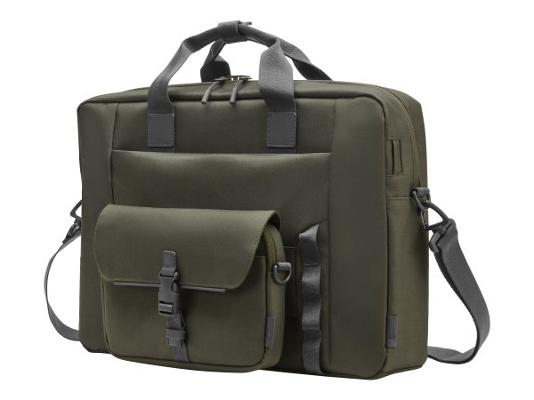 HP Notebook-Tasche - modular - 39.6 cm 15.6 - Tasche - Tasca