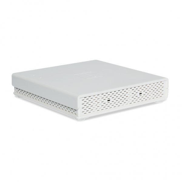 Lancom LX-6500 - 2.4 GHz - 5 GHz - 6 GHz - 54 Mbit/s - EAP-FAST - EAP-TLS - EAP-TTLS - 10,100,1000,2
