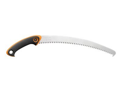 Fiskars SW 330 - Säge (1020199)