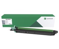 Lexmark 76C0PK0 - Originale - Lexmark - CS/X92x Series - C/XC 9200 Series - 1 pz - 100000 pagine - S