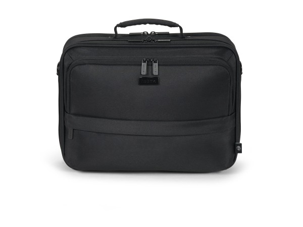 Dicota Laptoptasche Eco Multi Core 15 - Tasca