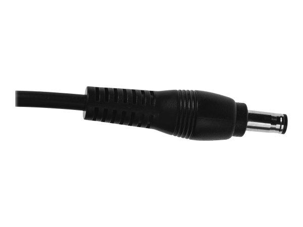 Green Cell AD21P - Computer portatile - Interno - 100 - 240 V - 50 - 60 Hz - 90 W - 19 V
