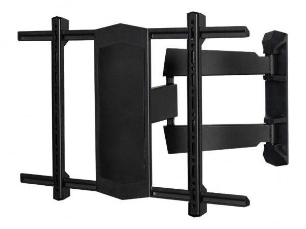 B-TECH BT8226 - 35 kg - 165,1 cm (65") - 600 x 400 mm - -3 - 14° - 180°
