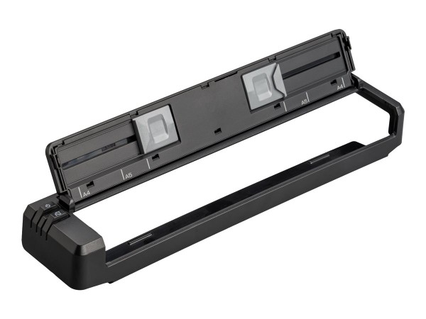 Brother PA-PG-004 - Guida di posizionamento - Nero - 1 pz