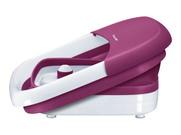 Beurer Fußbad FB 30 638.50