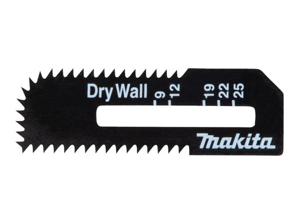Makita B-49703-10 - 10 pz