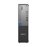 Lenovo ThinkCentre neo 50s Gen 5 Intel Core i3 i3-14100 - Core i3 - 3,5 GHz