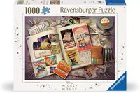 Ravensburger 12000840 1000 Stueck e andere
