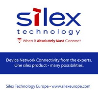 Silex