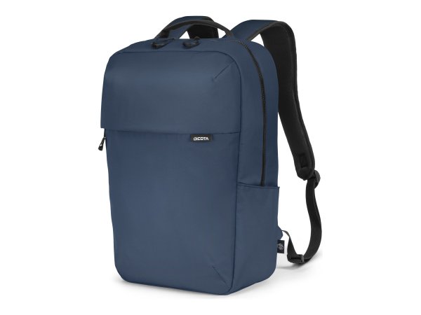 Dicota Rucksack Commuter 13
