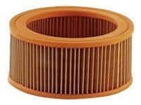 Kärcher 6.414-960.0 - - WD 4.200 - WD 5.200 M - WD 5.200 MP - WD 5.300 - WD 5.300 M - WD 5.400 - WD