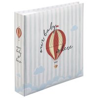 Hama 3865 Memo-Album "Our Baby" - fü - 1 pezzo(i)