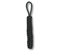 Victorinox Paracord Anhänger schwarz