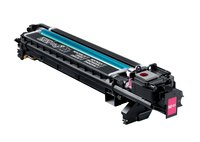 Konica Minolta IUP-14M - 20000 pagine - Magenta - Laser - Konica Minolta bizhub C25 - C35 - C35P