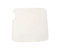 Zebra WS50 Screen Protector