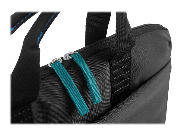 TUCANO Smilza - Borsa da corriere - 39,6 cm (15.6") - Tracolla