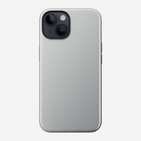 Nomad Sport Case iPhone 14 Lunar Gray