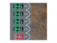 Anteprima: Wera 05008901001 Anteprima: Wera 05008901001