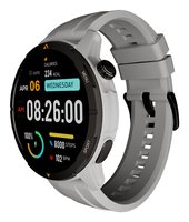 AGM Mobile AGM Legion white/gray