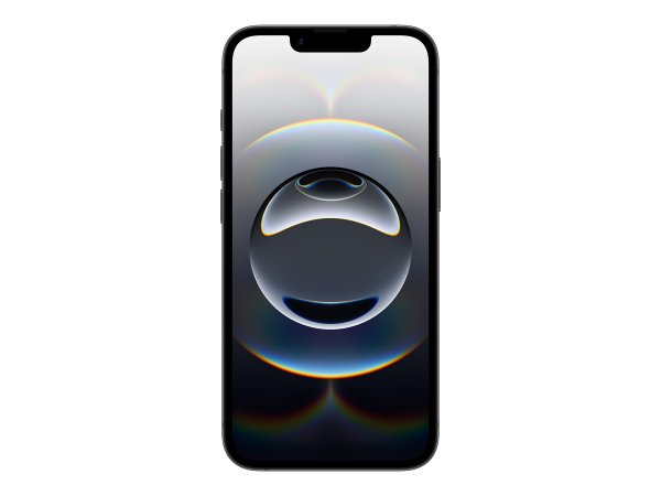 Apple Smartphone iPhone 16e - Smartphone - 128 GB