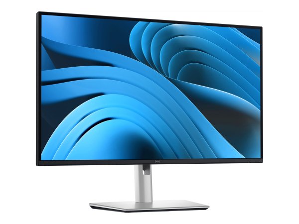 Dell Pro 27 Plus p2725qe Monitor - Schermo piatto (tft/lcd) - 68,6 cm